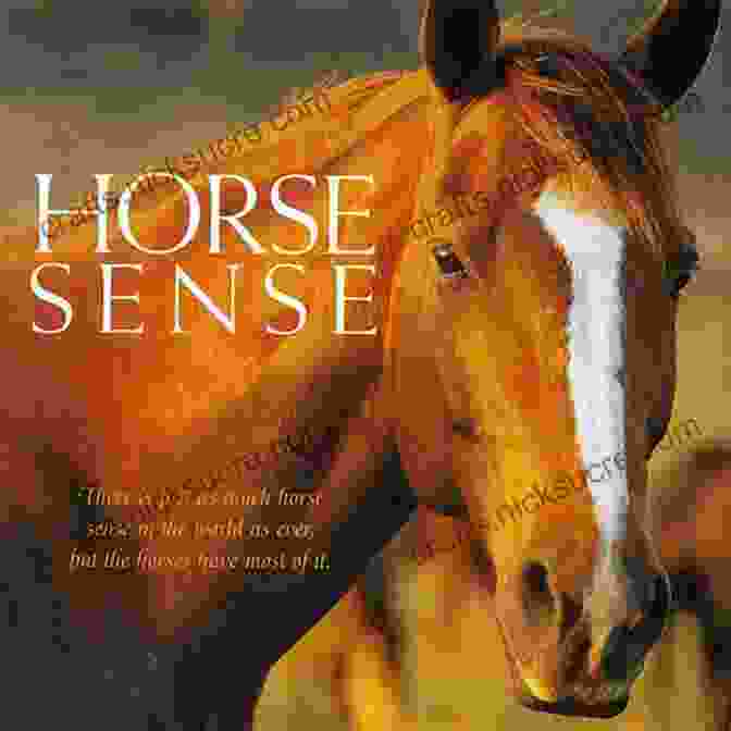 Book 2 Cover Of Horse Sense And The Healing Path: Unlocking Your Inner Wisdom With Horses The Story Of Blue: A Rope Horse (Healing Shine Trilogy 3)