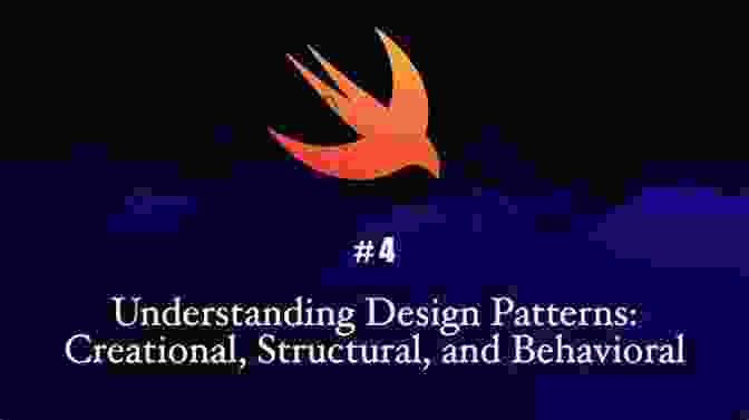 Design Patterns Overview: Understanding Creational, Structural, And Behavioral Patterns Write Great Code Volume 1 2nd Edition: Understanding The Machine