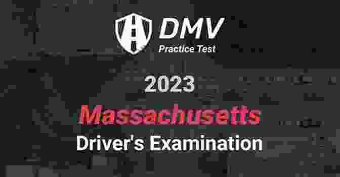 Parallel Parking 250 Massachusetts DMV Practice Test Questions