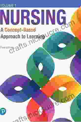 Nursing: A Concept Based Approach To Learning Volume I (2 Downloads)