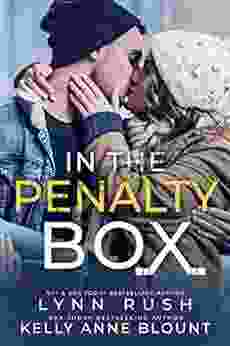 In The Penalty Box Lynn Rush